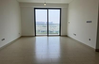 Apartment - 1 Bedroom - 2 Bathrooms for sale in Sobha Hartland Greens 2 - Hartland Greens - Sobha Hartland - Mohammed Bin Rashid City - Dubai