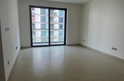Apartment - 1 Bedroom - 2 Bathrooms for sale in Sobha Hartland Greens 2 - Hartland Greens - Sobha Hartland - Mohammed Bin Rashid City - Dubai Apartment - 1 Bedroom - 2 Bathrooms for sale in Sobha Hartland Greens 2 - Hartland Greens - Sobha Hartland - Mohammed Bin Rashid City - Dubai