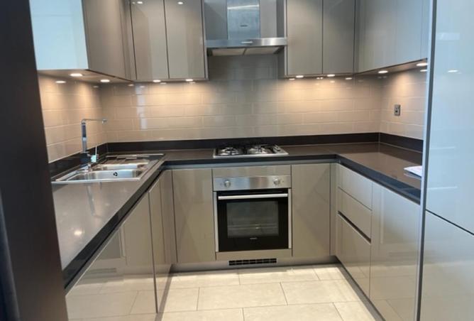 57373200 - صورة العقار 2