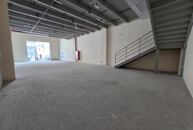 16149046 - Property Main Image