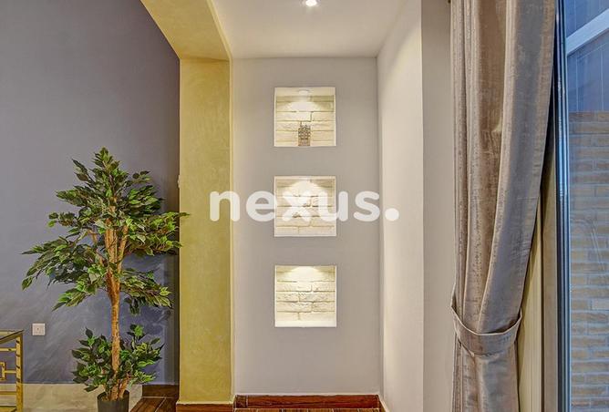 84076854 - Property Image 3