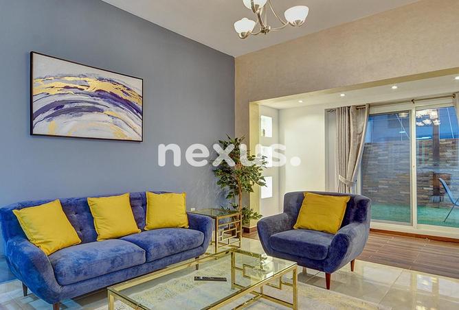 84076854 - Property Image 2