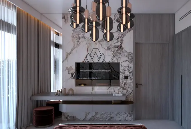 89207346 - Property Image 3