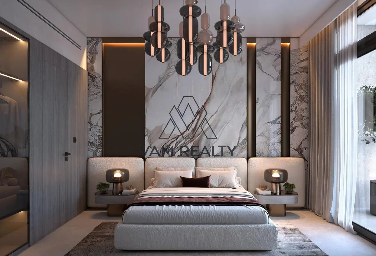 89207346 - Property Main Image