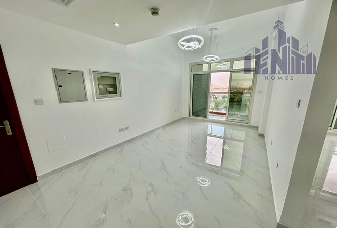 76961456 - Property Image 3