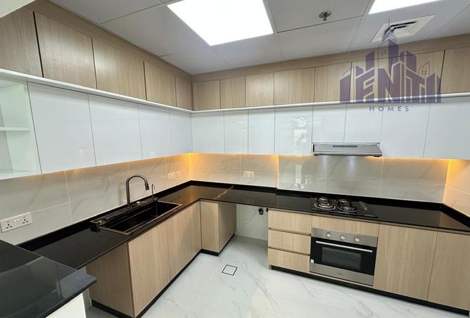 76961456 - Property Image 2