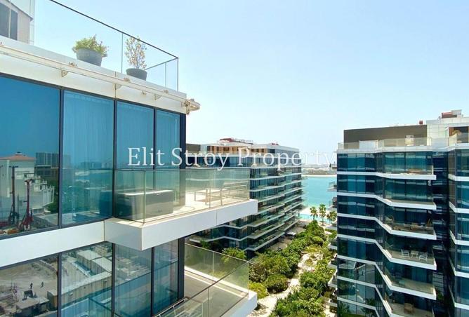 79831302 - Property Image 3