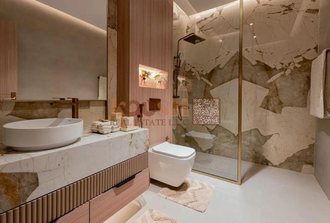 16012580 - Property Image 3