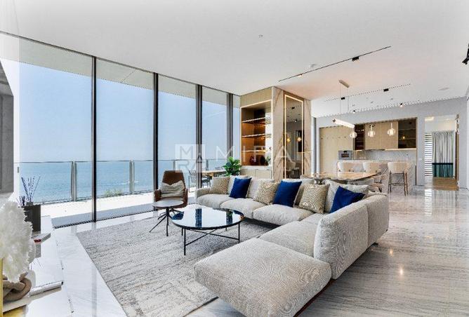 92706373 - Property Main Image