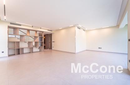 Villa - 4 Bedrooms - 4 Bathrooms for rent in Harmony 3 - Harmony - Tilal Al Ghaf - Dubai