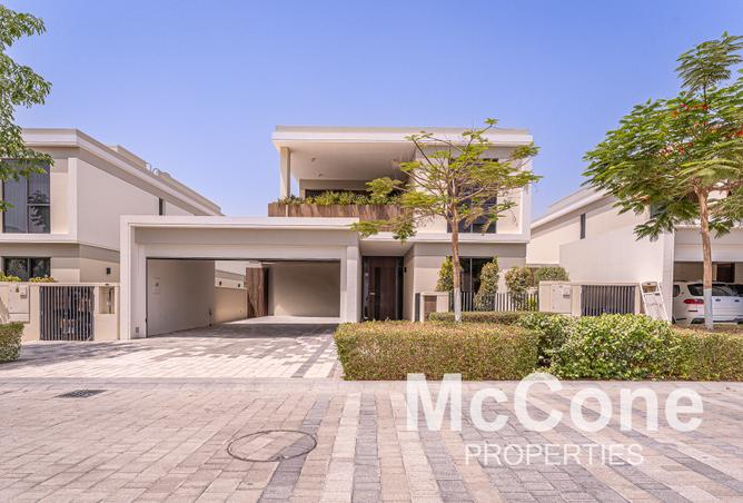 124266652 - Property Main Image