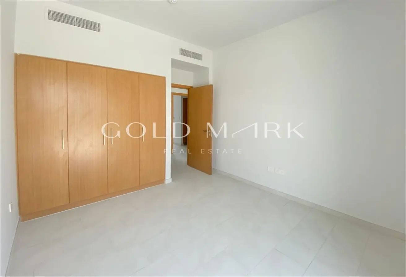 159657671 - Property Main Image
