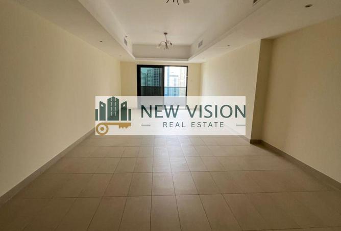 130672455 - Property Image 2