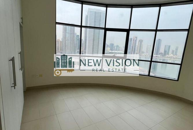 130672455 - Property Image 3
