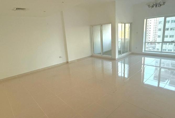 15991690 - الصورة الرئيسية للعقار