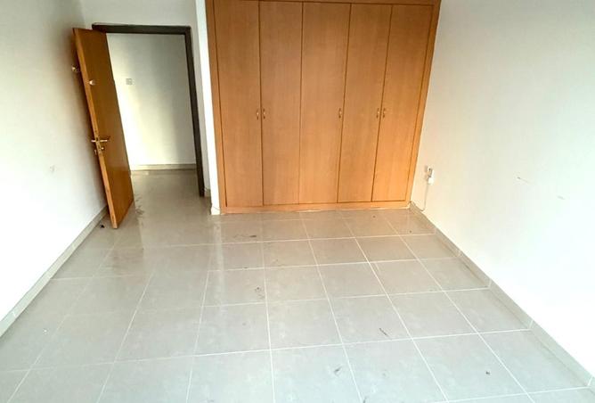 15991690 - صورة العقار 2