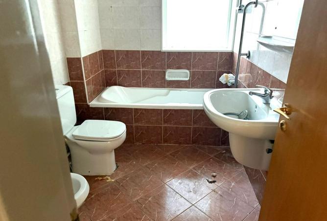 15991690 - صورة العقار 3