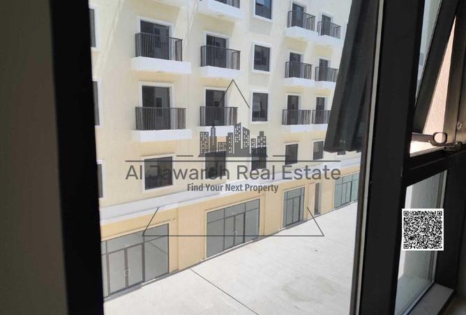121546282 - Property Main Image