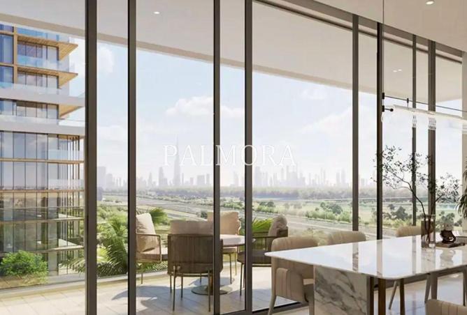 54391079 - Property Image 3