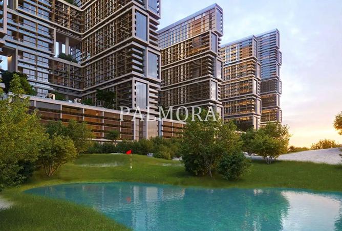 54391079 - Property Image 2