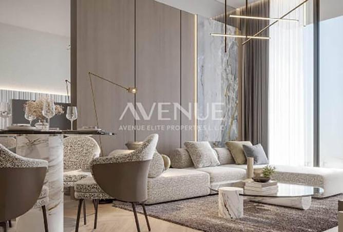 59347241 - الصورة الرئيسية للعقار