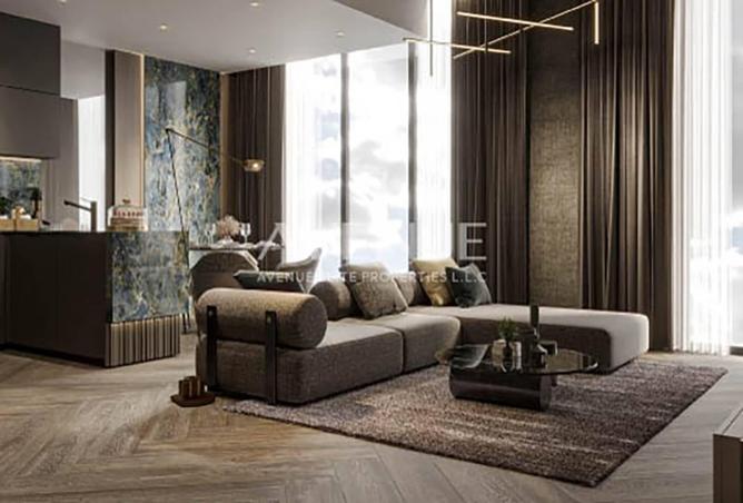 59347241 - صورة العقار 3