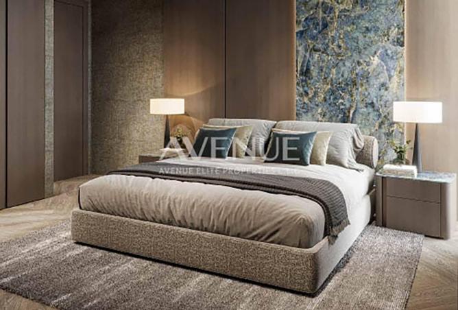 59347241 - صورة العقار 2