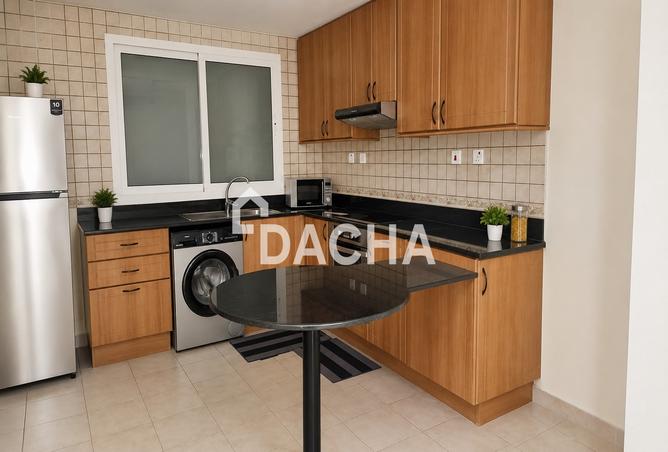 133411439 - Property Image 2