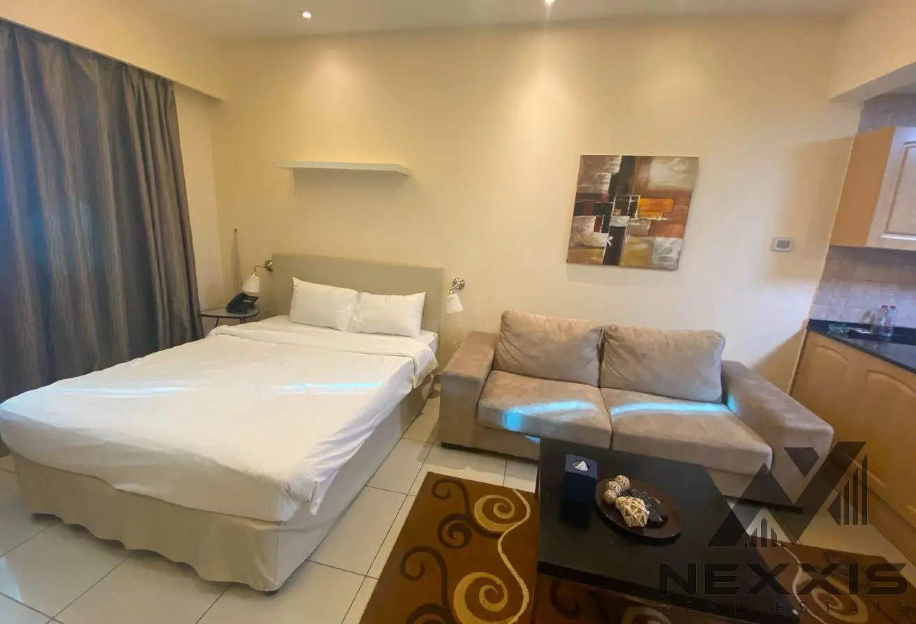 159656056 - Property Main Image
