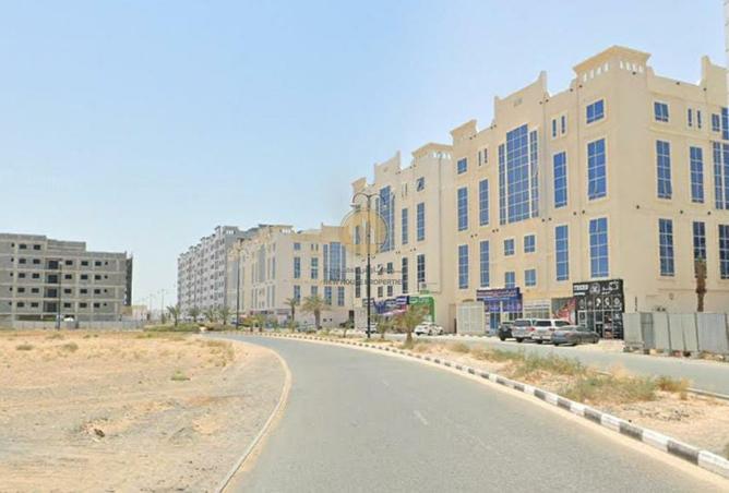 65565465 - صورة العقار 2