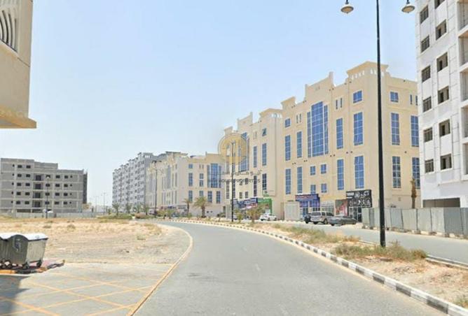 65565465 - الصورة الرئيسية للعقار