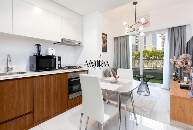 16265851 - صورة العقار 3