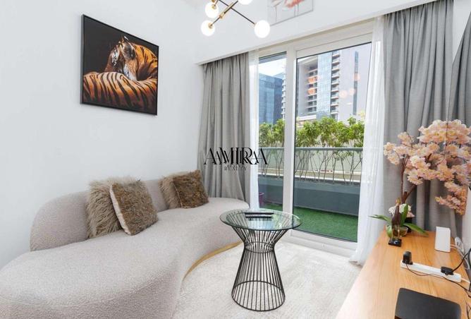 16265851 - صورة العقار 2