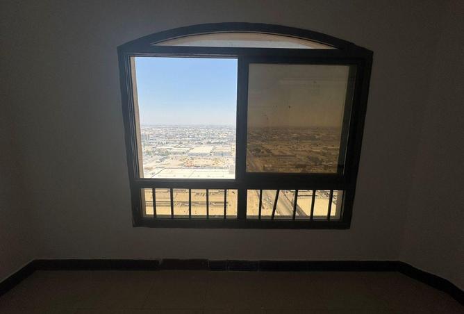 93582252 - Property Image 2