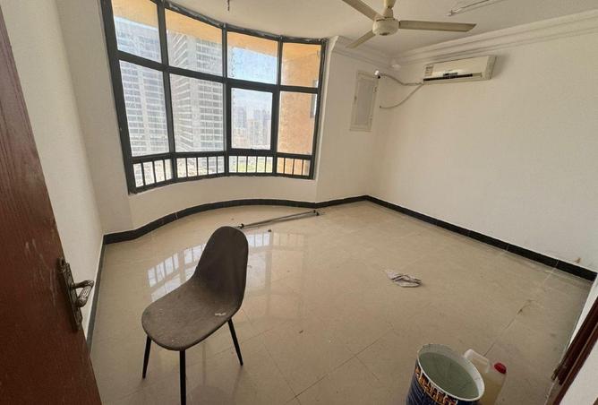 93582252 - Property Image 3