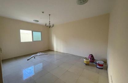 Apartment - 1 Bedroom - 2 Bathrooms for rent in Al Majaz 3 - Al Majaz - Sharjah