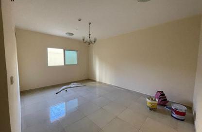 Apartment - 1 Bedroom - 2 Bathrooms for rent in Al Majaz 3 - Al Majaz - Sharjah