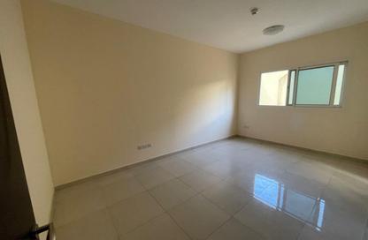 Apartment - 1 Bedroom - 2 Bathrooms for rent in Al Majaz 3 - Al Majaz - Sharjah