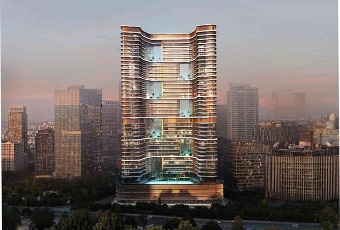 63664171 - الصورة الرئيسية للعقار