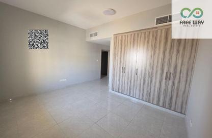 Apartment - 1 Bedroom - 2 Bathrooms for rent in Al Jurf 3 - Al Jurf - Ajman Downtown - Ajman