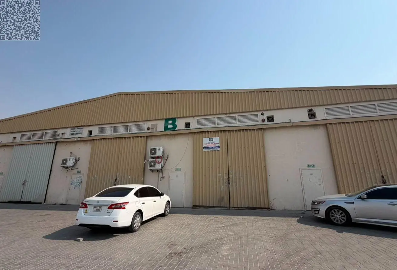 158222787 - Property Main Image