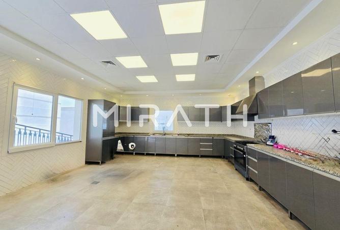 82384187 - Property Image 3