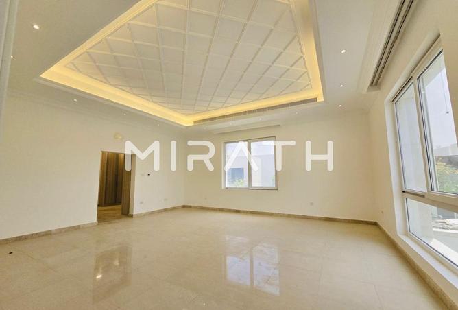 82384187 - Property Image 2