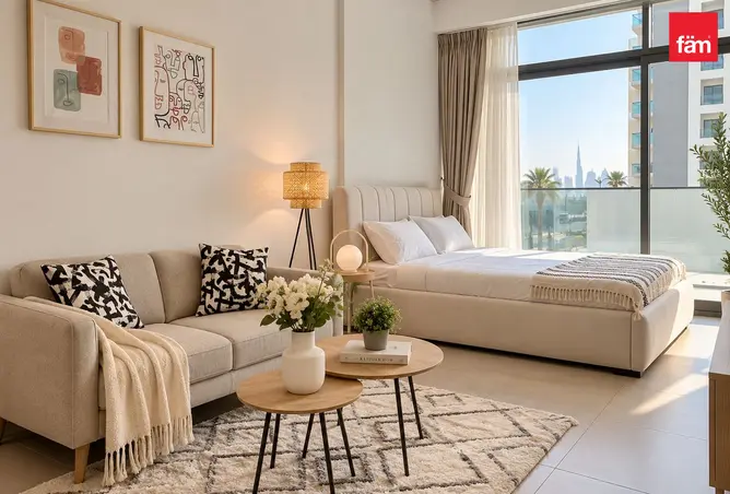 147751481 - Property Image 3