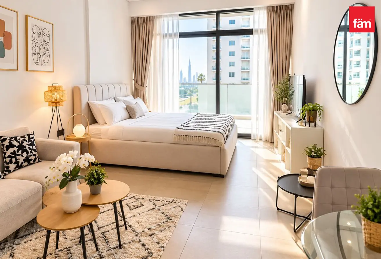 147751481 - Property Main Image