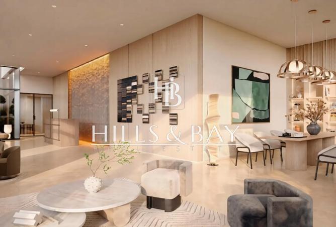 76176693 - صورة العقار 3