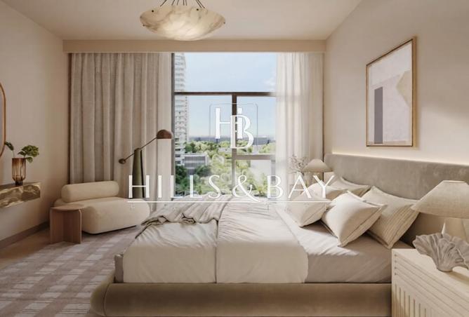 76176693 - صورة العقار 2