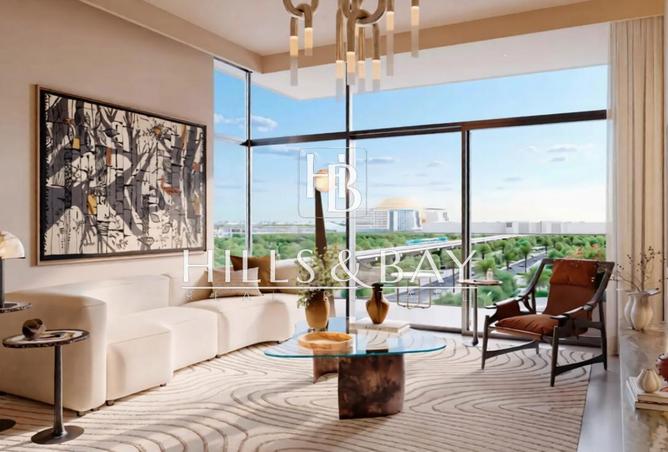 76176693 - الصورة الرئيسية للعقار