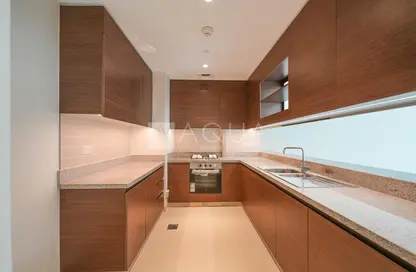 شقة - 2 غرف نوم - 3 حمامات للبيع في أكاسيا سي - اكاسيا - بارك هايتس - دبي هيلز استيت - دبي