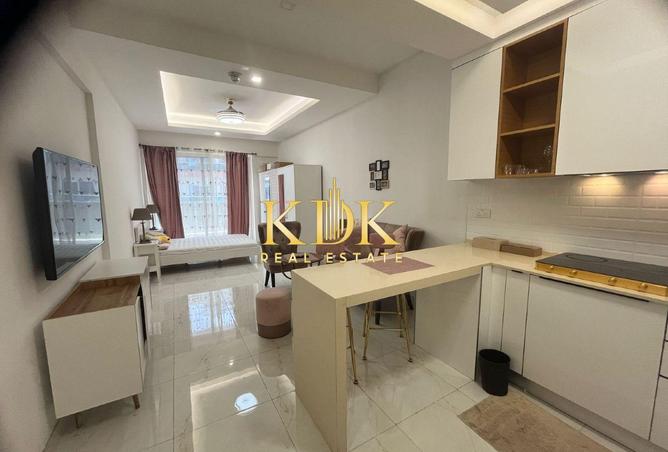 75024225 - صورة العقار 2